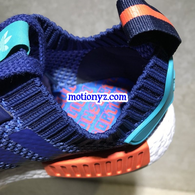 Adidas Consortium NMD Runner BB5051